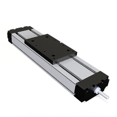 50x110 Lineer Kompakt Modül