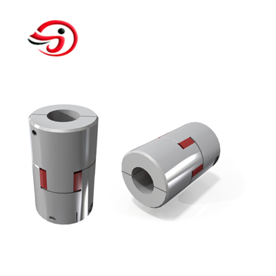Servo Kaplin