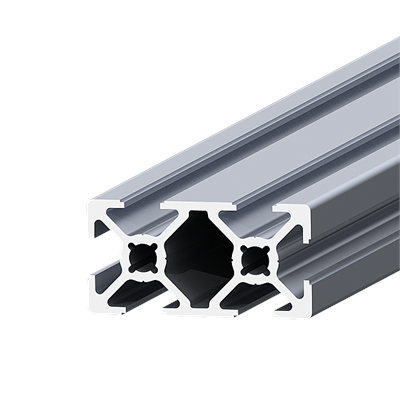 20X40 SİGMA PROFİL